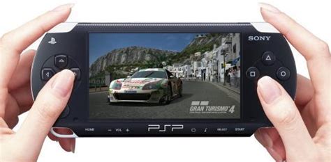 Upcoming PSP Games .